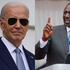 US Kenya ties