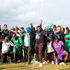 Gor Mahia