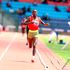 Faith Chepkoech