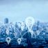 Special economic zone 