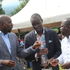 Kipchumba Murkomen 