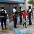 Haiti 