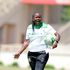 Beldine Odemba 