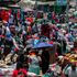 Gikomba Market