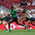 Rugby 7s