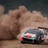Sebastien Ogier