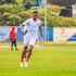 Michael Olunga