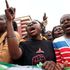 Proteters