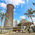 KICC
