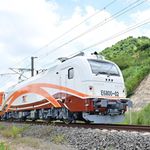 SGR pic