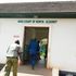 Eldoret High Court