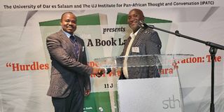 New Content Item (2)