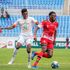 Kenya vs Cote d’Ivoire
