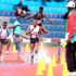 Mercy Wanjiru