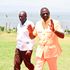 President William Ruto