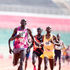 Ronald Kwemoi