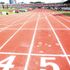 Nyayo Stadium