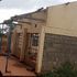 Ng'elecha Primary School