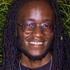 Rex Masai, who was shot during the anti-tax demonstrations.