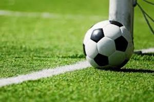 Battle for football supremacy in secondary schools has led to dirty games by headteachers
