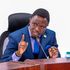 Ababu Namwamba