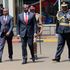 President William Ruto