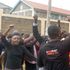 protesters 