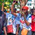 Kisumu demos 