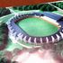 Kip Keino Stadium