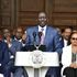 William Ruto