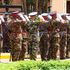 Kenya Defence Forces