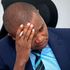 Francis Kimani Kuria
