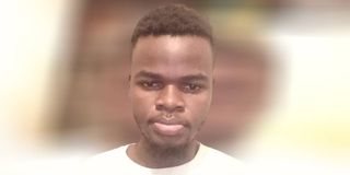 Emmanuel Tata