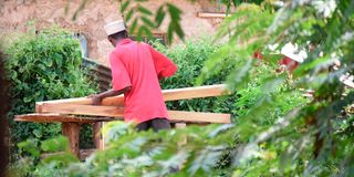 Kwale