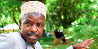 Kwale