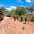 Baringo