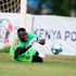 Patrick Matasi 