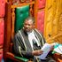 Moses Wetang’ula