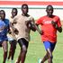 Ronald Kwemoi 