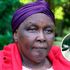 Margaret Magugu
