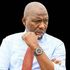 Kipchumba Murkomen.