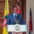 William Ruto