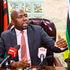 Kipchumba Murkomen