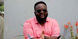 Peter Kaylo