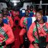Kenya sevens