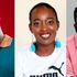 Voices artistes 