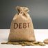 Kenyan debt