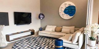 upcycled textiles