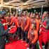 William Ruto