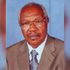 John Livingstone Kinaro 